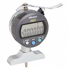 Depth Gages image